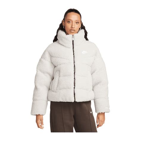 nike winterjacke damen beige|Nike Factory Stores.